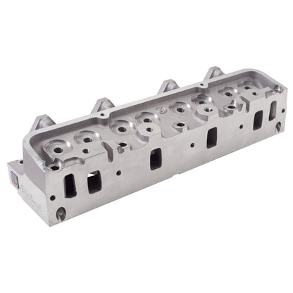 NHRA Ford FE Cylinder Head Bare