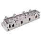 NHRA Ford FE Cylinder Head Bare