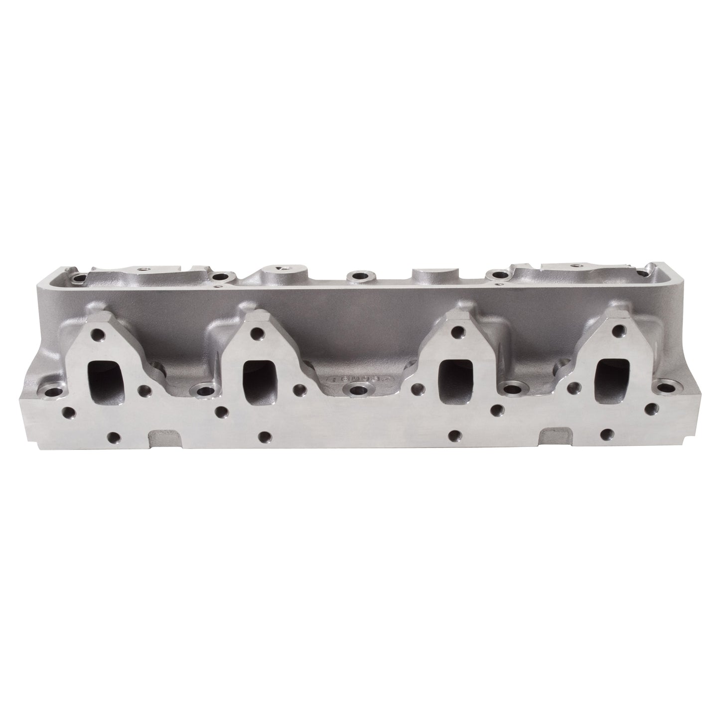 NHRA Ford FE Cylinder Head Bare