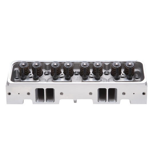 Performer LT1 Cylinder Head (54cc)