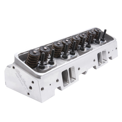 Performer LT1 Cylinder Head (54cc)