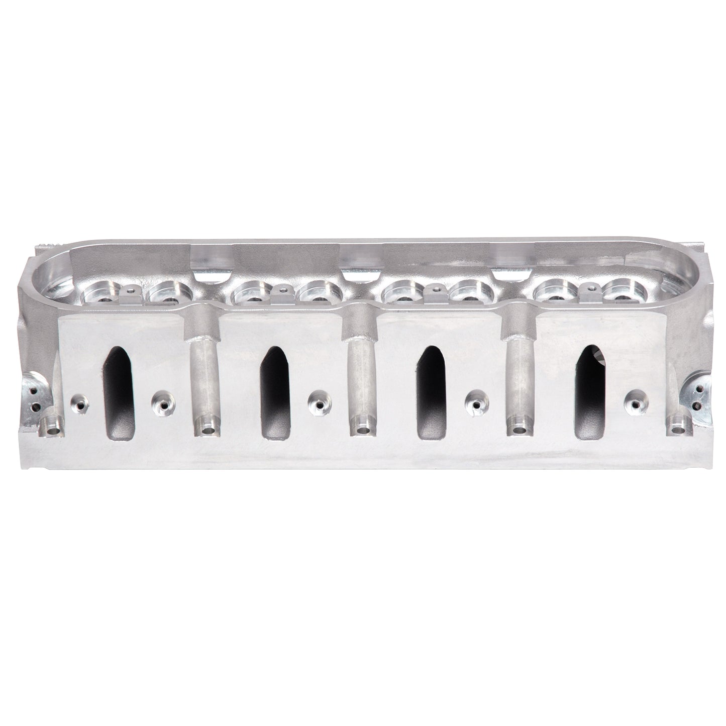 Performer LT1 Cylinder Head (54cc)