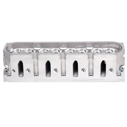 Performer LT1 Cylinder Head (54cc)