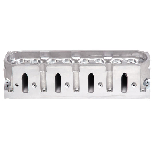 Performer LT1 Cylinder Head (54cc)