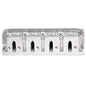 Performer LT1 Cylinder Head (54cc)