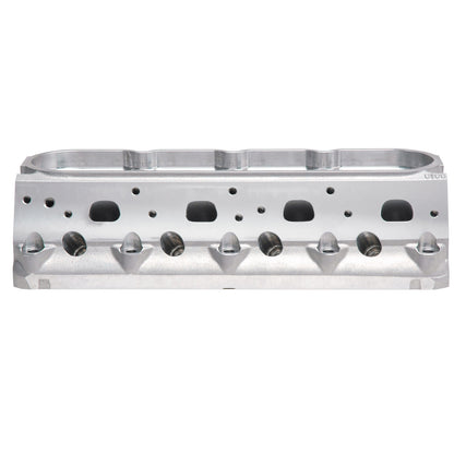 Performer LT1 Cylinder Head (54cc)