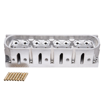 Performer LT1 Cylinder Head (54cc)