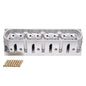 Performer LT1 Cylinder Head (54cc)