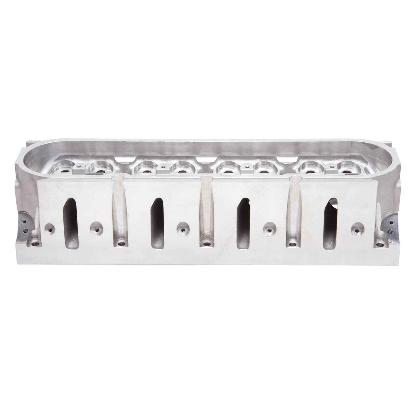 Performer LT1 Cylinder Head (54cc)