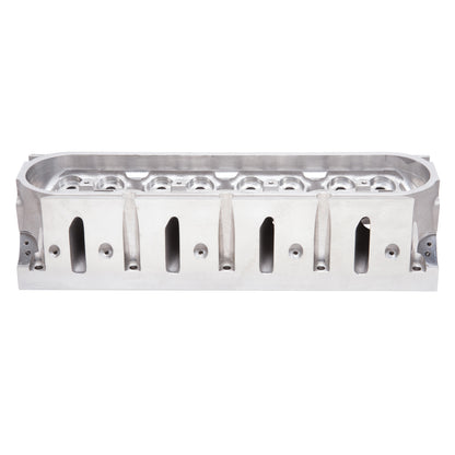 Performer LT1 Cylinder Head (54cc)