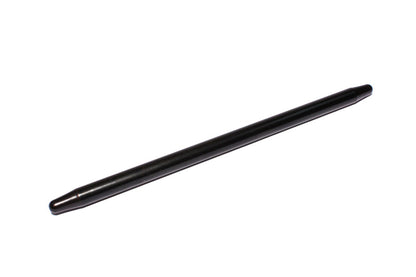 Comp Cams Pushrod, Hi-Tech 3/8" 9.550"