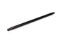 Comp Cams Pushrod, Hi-Tech 3/8" 9.550"