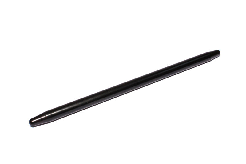 Comp Cams Pushrod, Hi-Tech 3/8" 8.850"