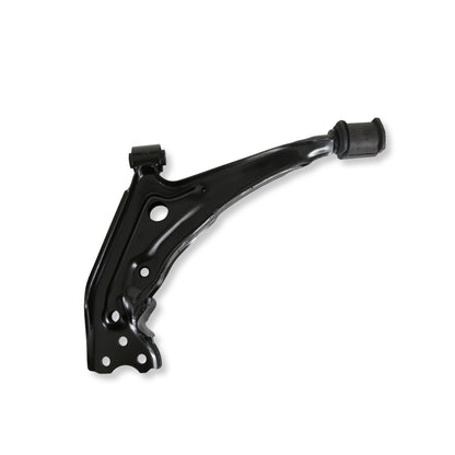 Proforged Suspension Control Arm 108-10142