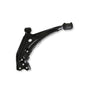 Proforged Suspension Control Arm 108-10142