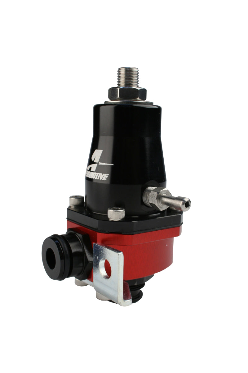 Aeromotive GM LT-1 Regulator
