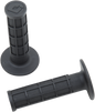 06300868_0.png