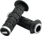 06300886_0.png