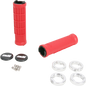 06300910_0.png