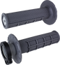 06302272_0.png