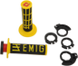 06302280_0.png