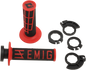06302281_0.png