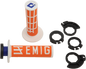 06302283_0.png
