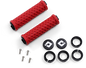 06302583_0.png