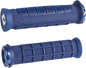 06302715_0.png