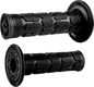 06302851_0.png