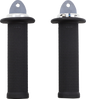 06302878_0.png