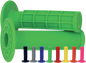 06303318_0.png