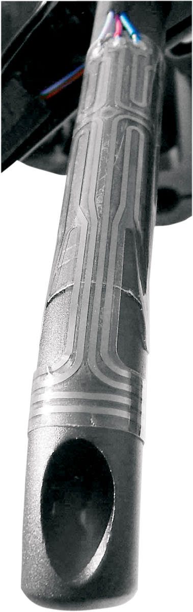 06310025_1.png