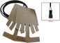06310129_0.png