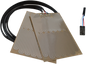 06310132_0.png