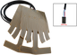 06310133_0.png