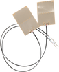 06310136_0.png