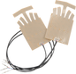 06310137_0.png