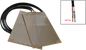 06310171_0.png