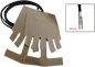 06310172_0.png