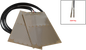 06310174_0.png