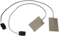 06310185_0.png