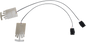 06310186_0.png