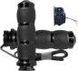 06310197_0.png