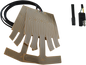 06310239_0.png