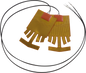 06310267_0.png