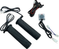 06310299_0.png
