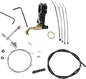 06320155_0.png