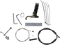 06320156_0.png