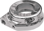 06320205_0.png